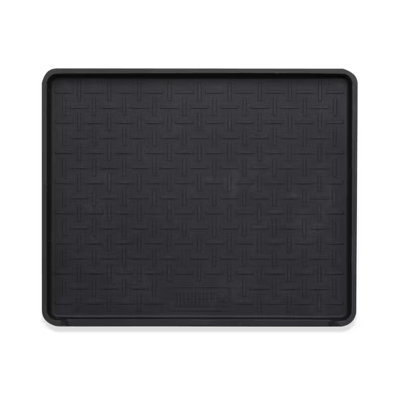 Weber Tool Mat