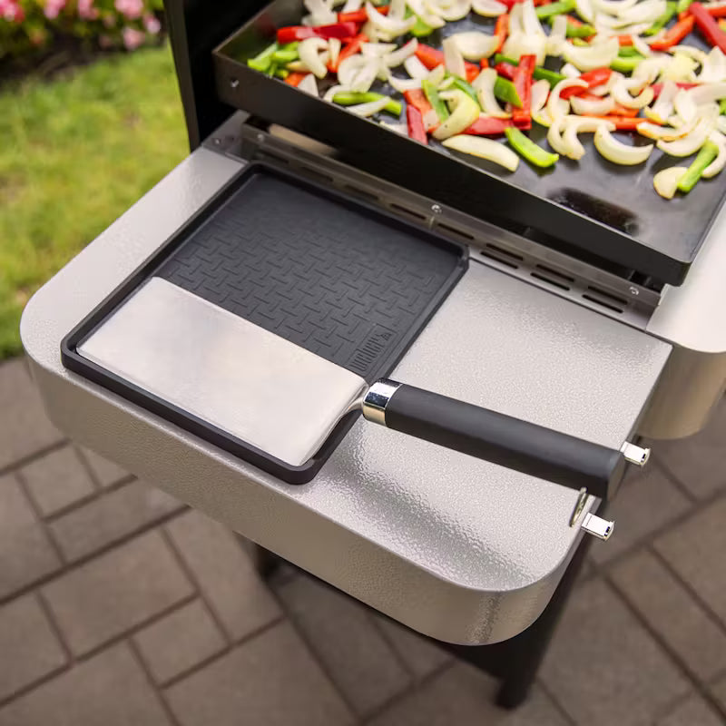 Weber Tool Mat