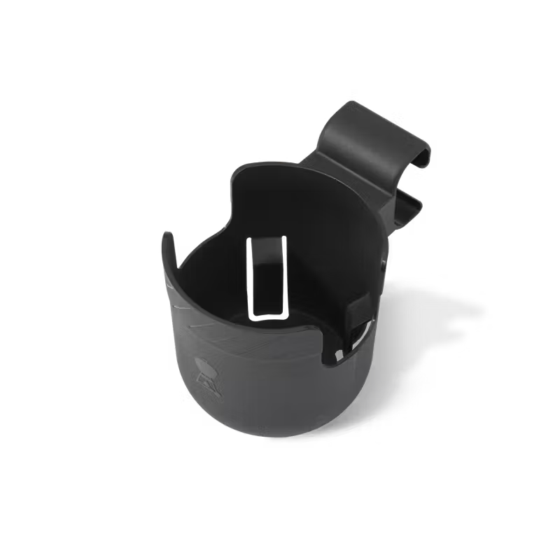 Weber Works Bottle Holder – South Wales Barbecues