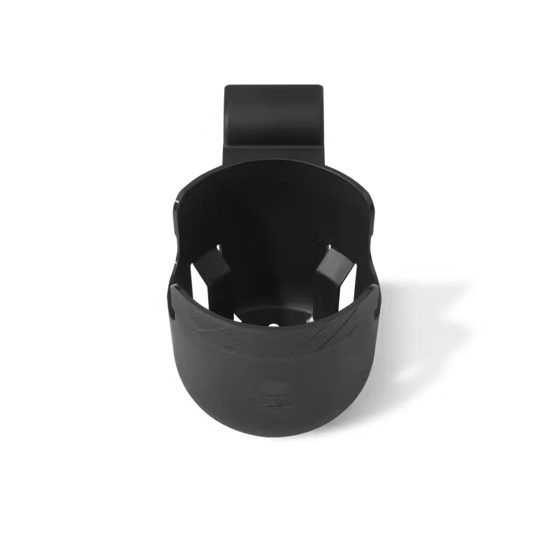 Weber Works Bottle Holder