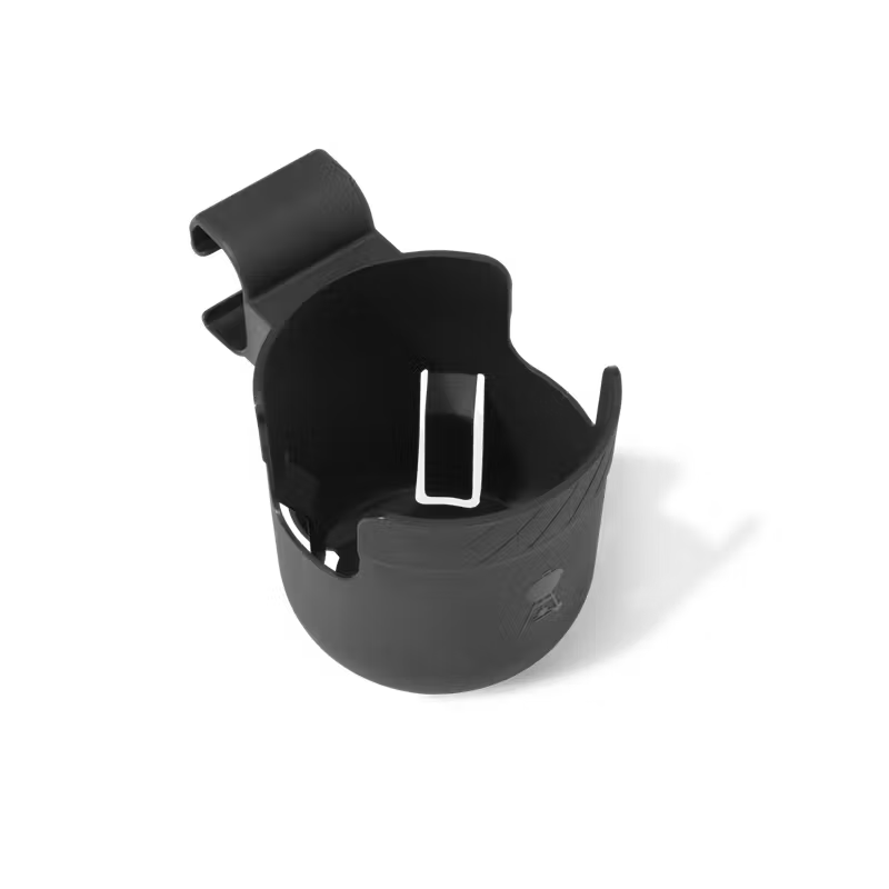Weber Works Bottle Holder
