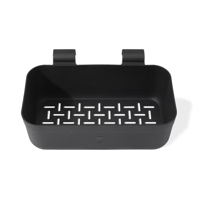 Weber Works Condiment Holder – South Wales Barbecues