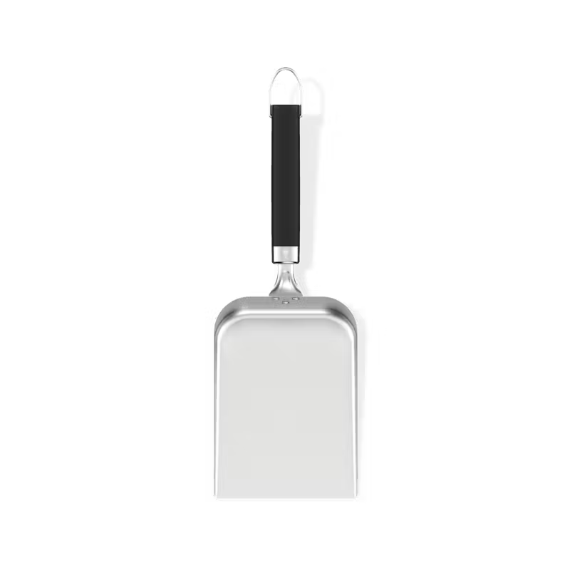 Weber Griddle Scoop