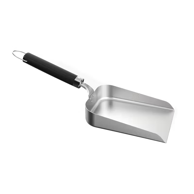 Weber Griddle Scoop