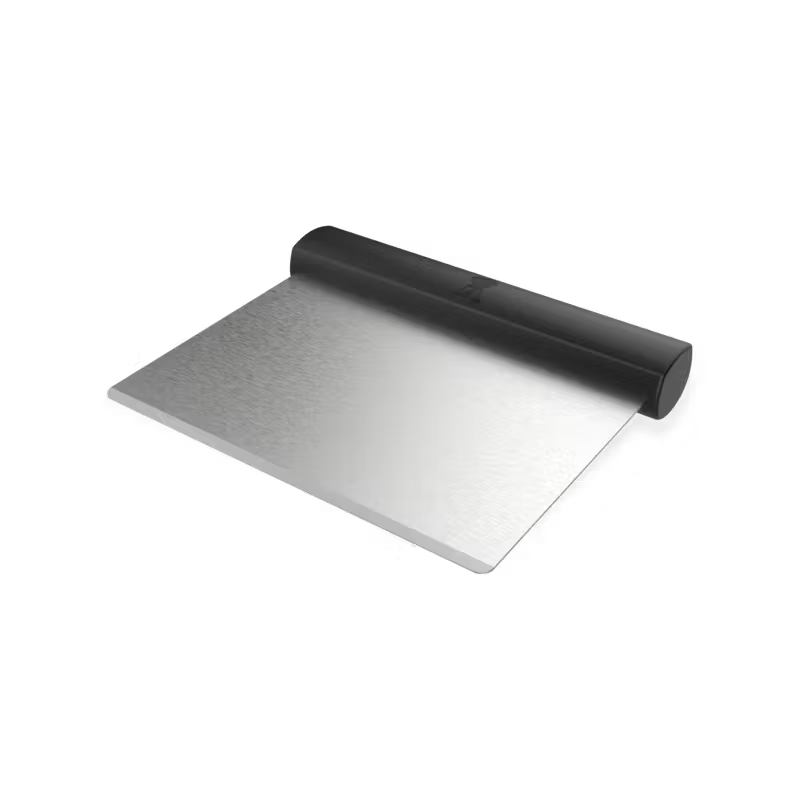Weber Griddle Chopper