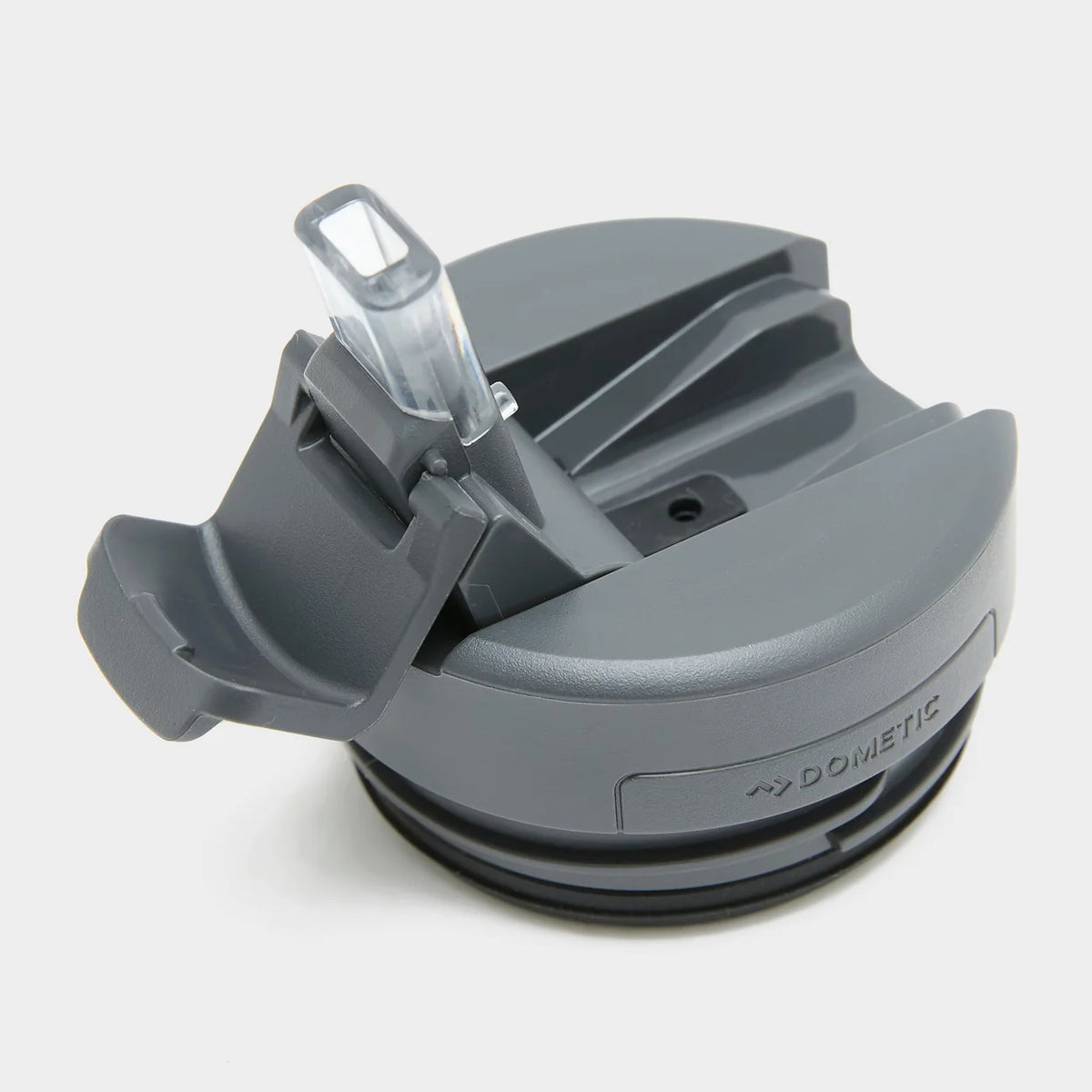 Dometic Straw Sip Lid (Slate)