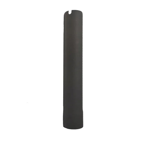 Ozpig Big Pig Offset Chimney Extension (Single Piece) – South Wales Barbecues