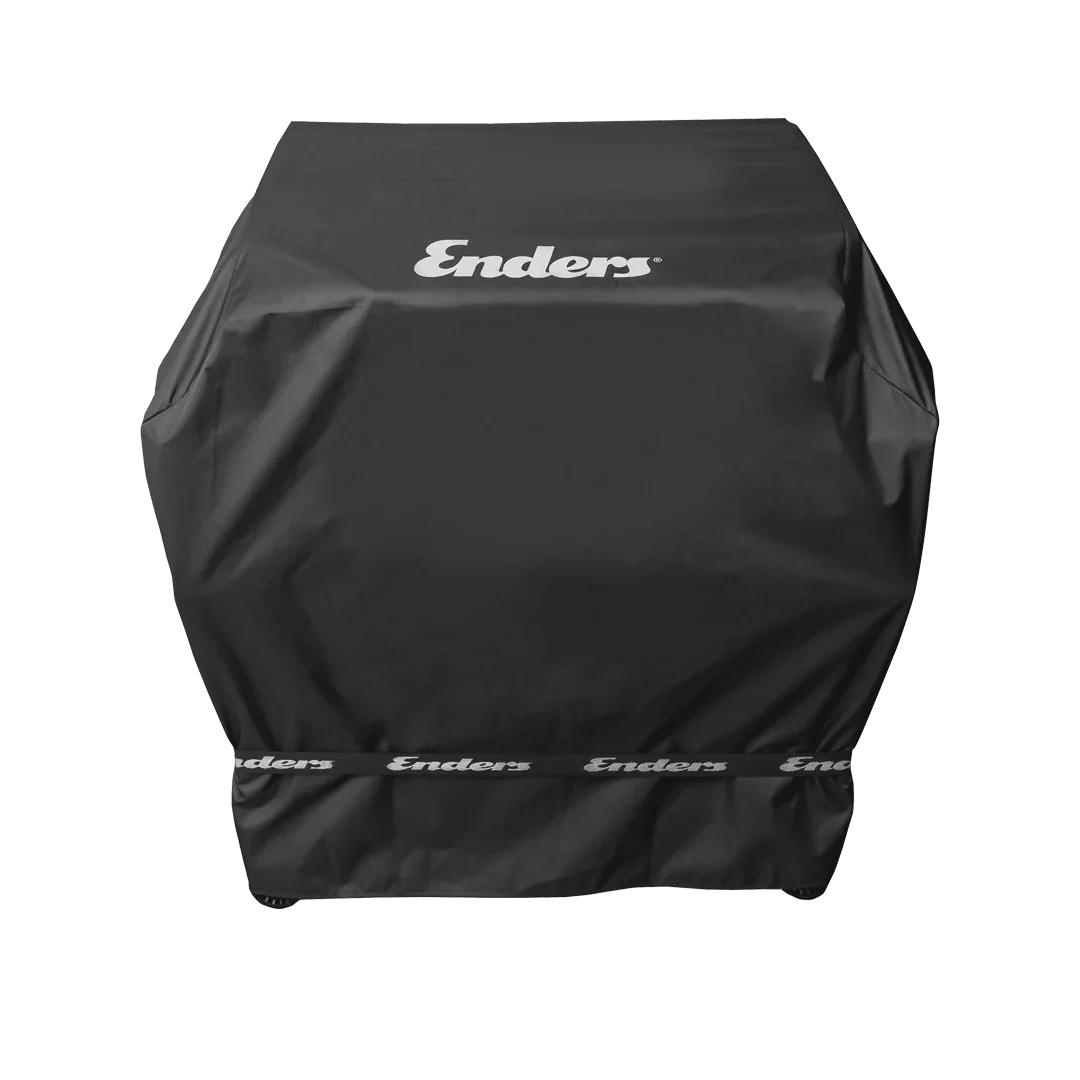 Enders Premium Weather Cover for Amaro – South Wales Barbecues