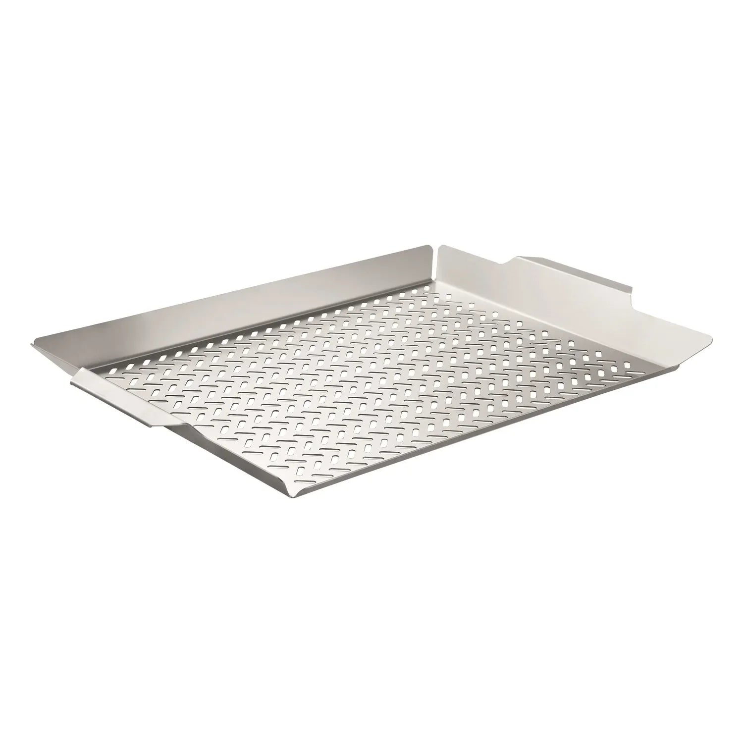 Tramontina Fish / Vegetables Tray – South Wales Barbecues