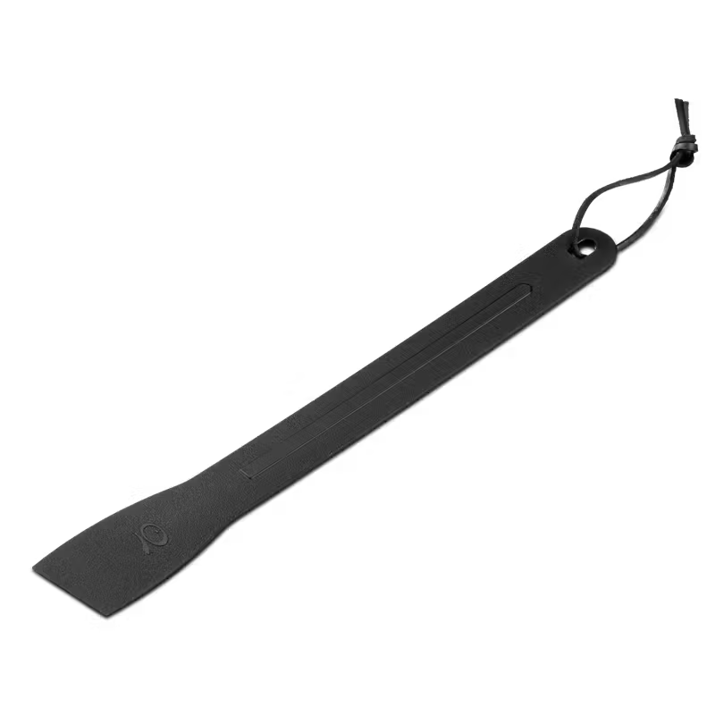 Weber Cookbox Scraper – South Wales Barbecues