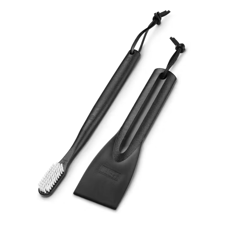 Weber Gas Barbecue Maintenance Kit – South Wales Barbecues