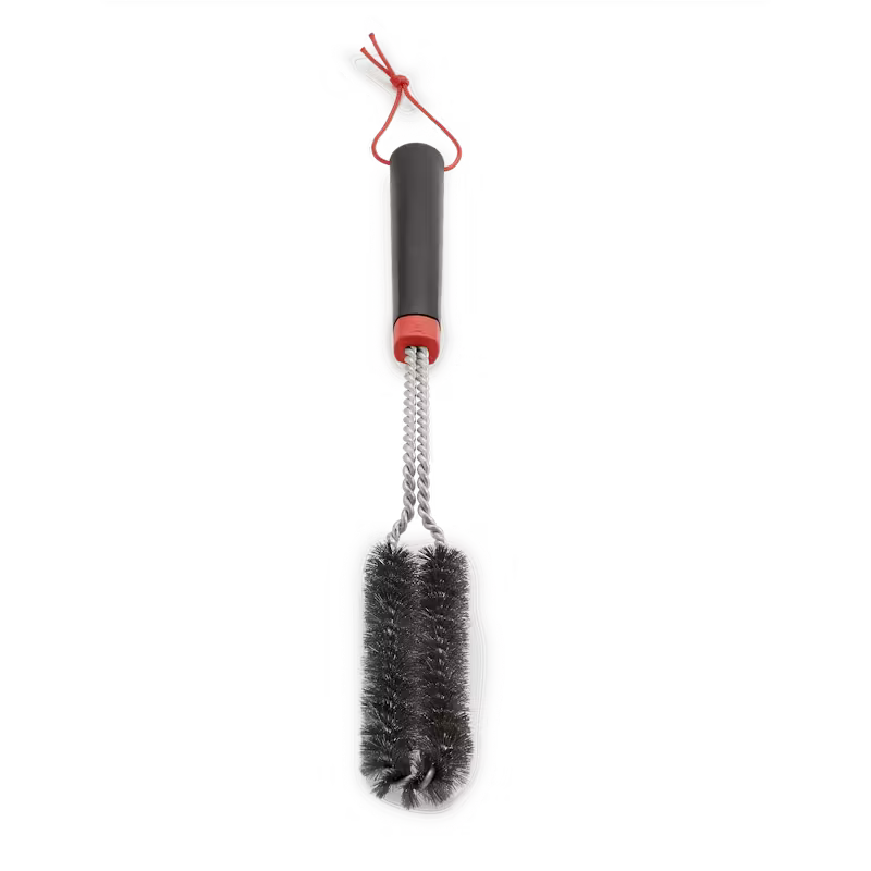 Weber Detail Barbecue Brush 46cm