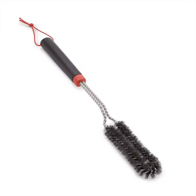 Weber Detail Barbecue Brush 46cm