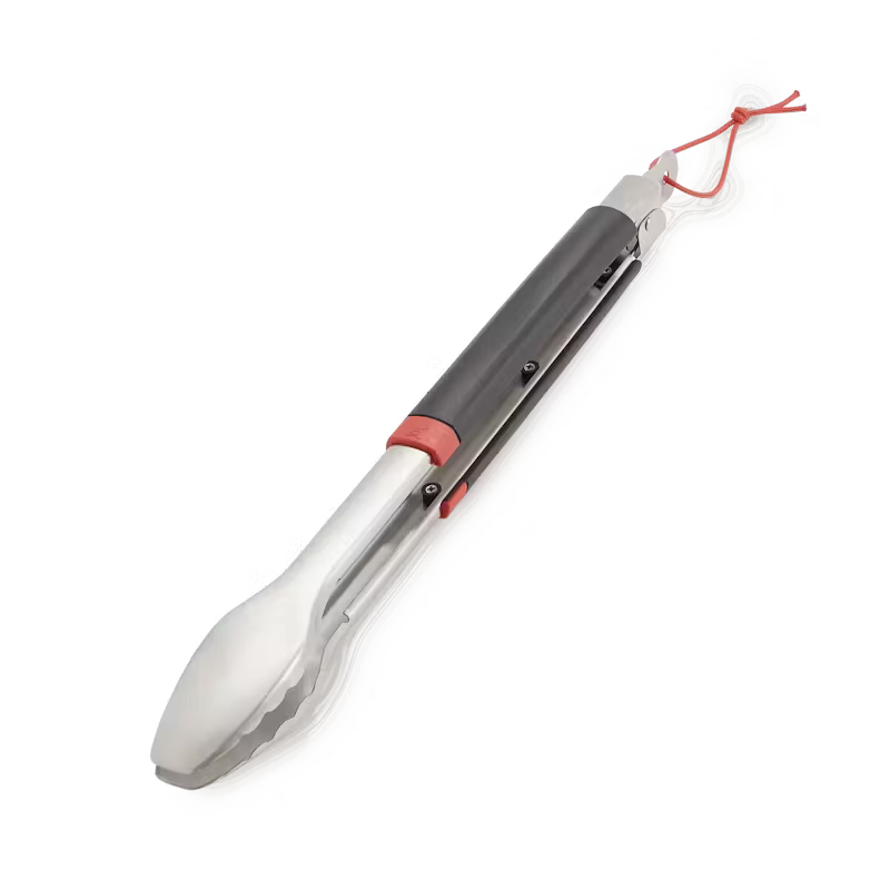 Weber Barbecue Tongs – South Wales Barbecues