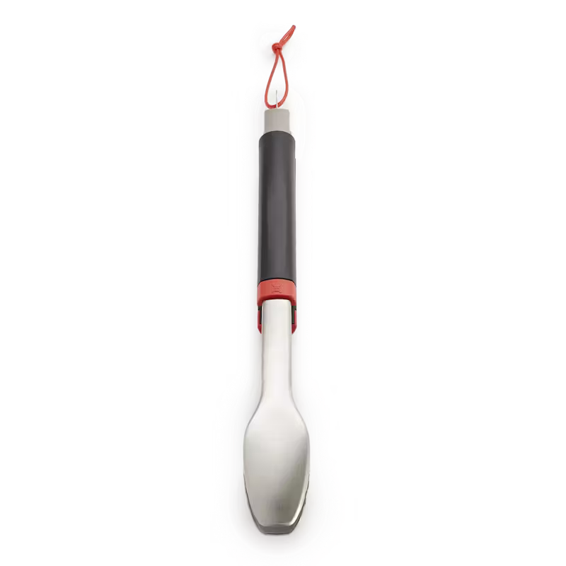 Weber Barbecue Tongs