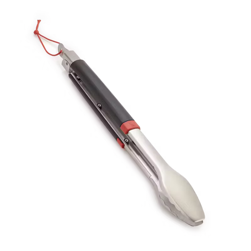 Weber Barbecue Tongs