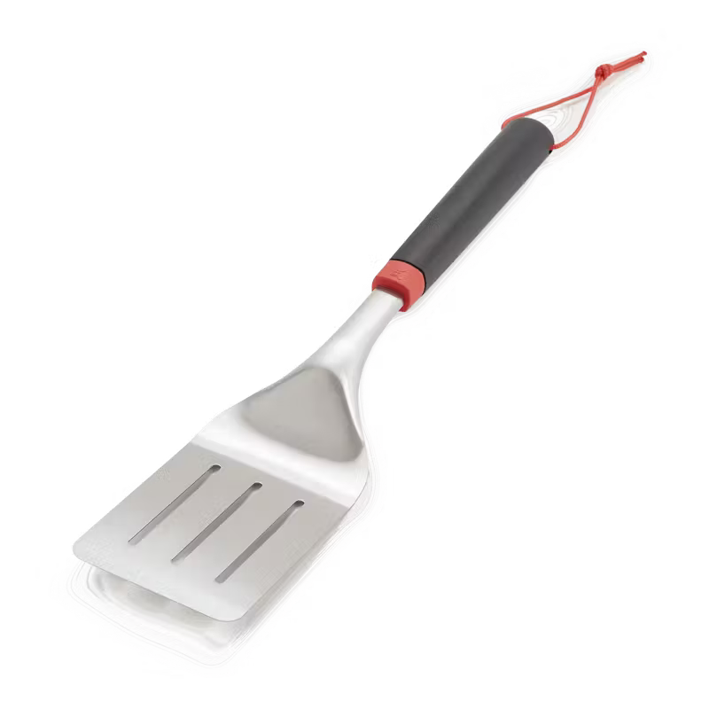 Weber Barbecue Spatula – South Wales Barbecues