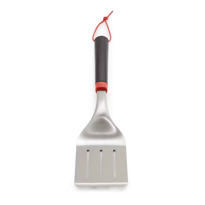Weber Barbecue Spatula