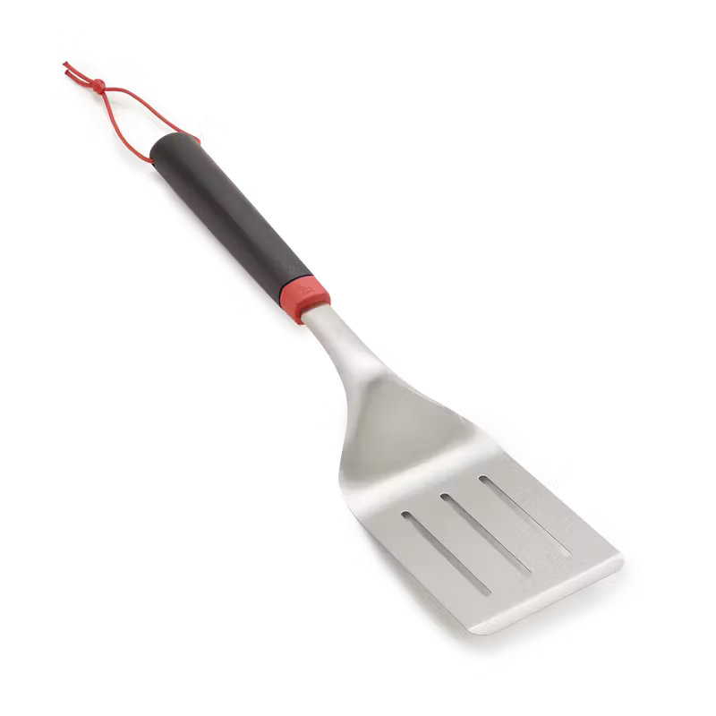 Weber Barbecue Spatula