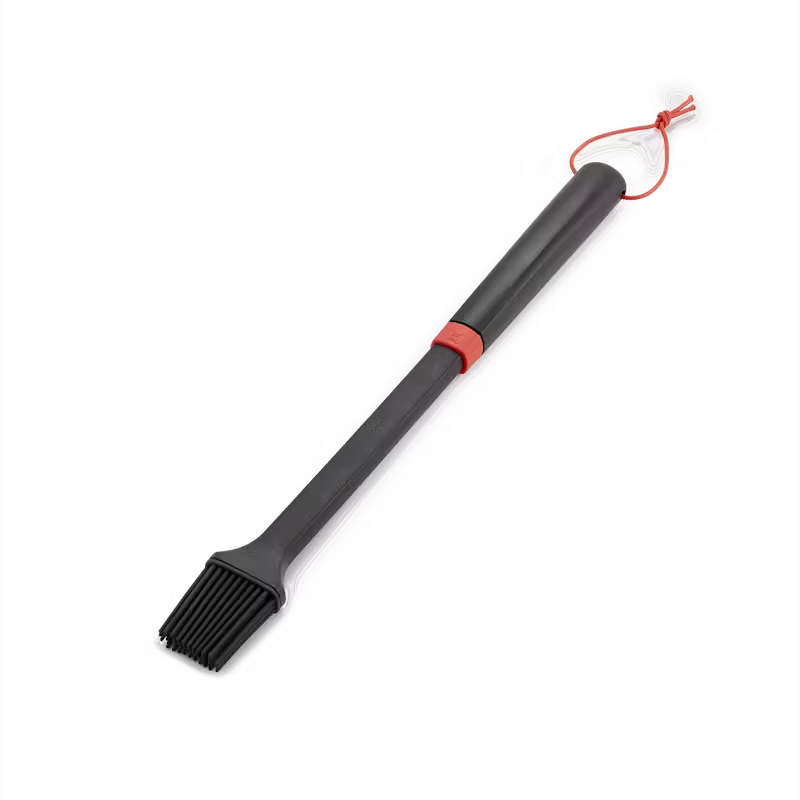 Weber Barbecue Basting Brush – South Wales Barbecues
