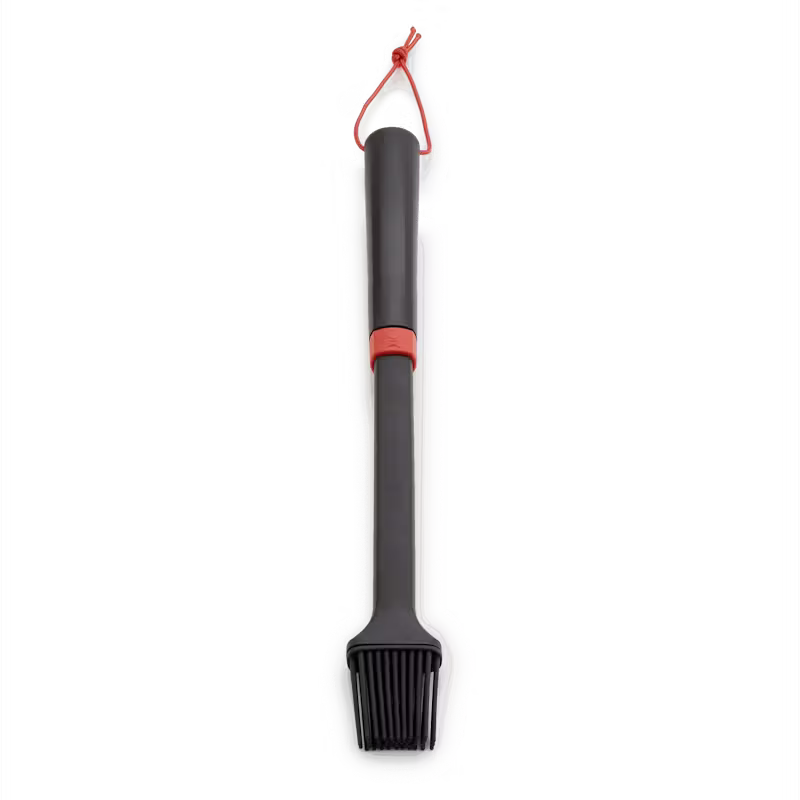 Weber Barbecue Basting Brush