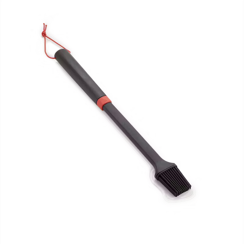 Weber Barbecue Basting Brush