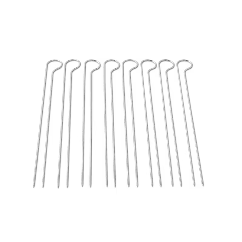 Weber Barbecue Skewers Set