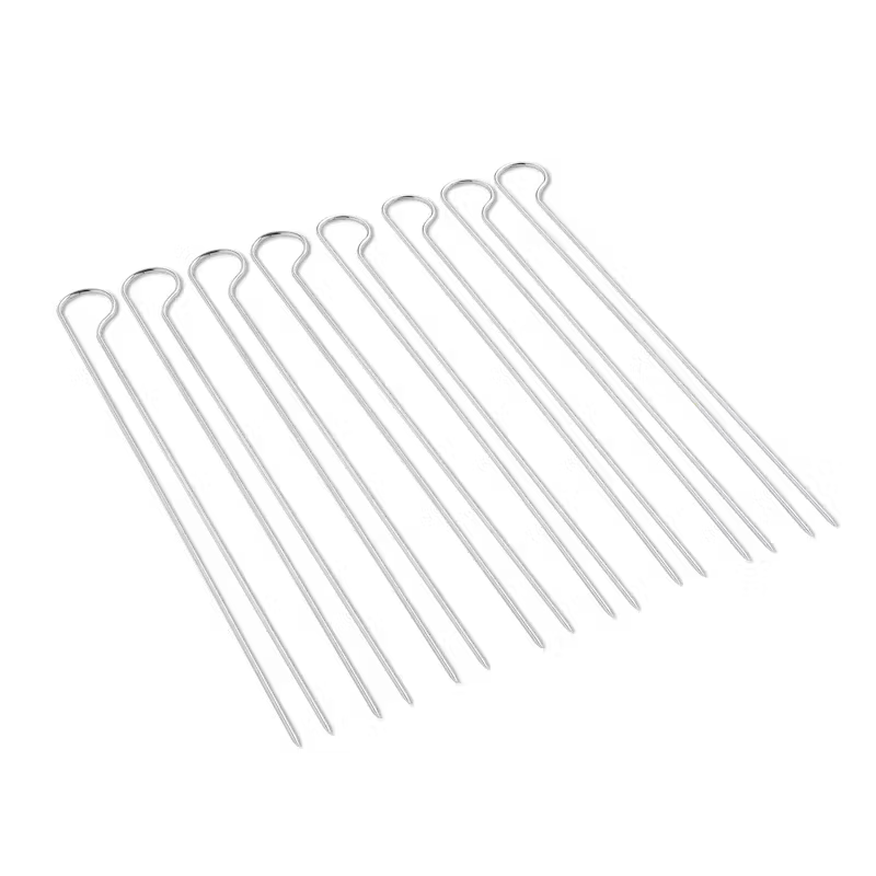 Weber Barbecue Skewers Set