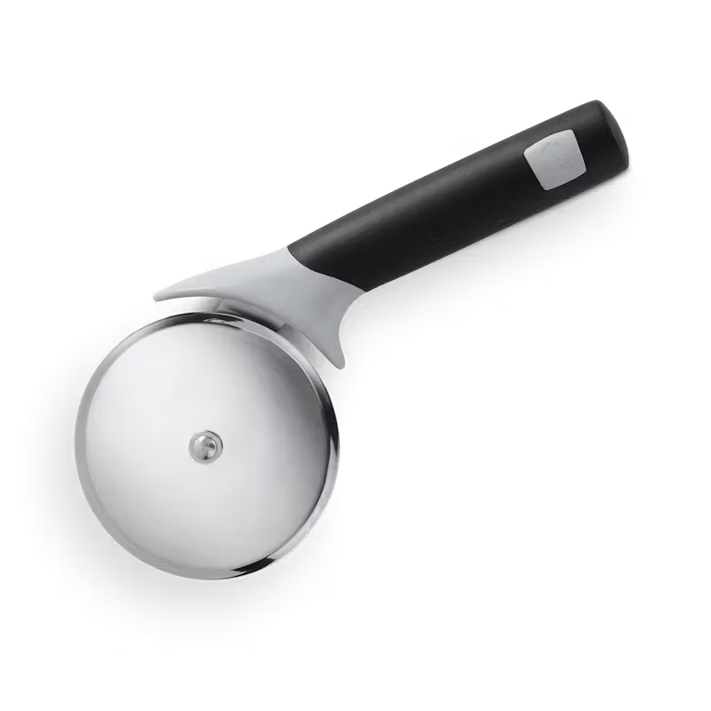 Weber Pizza Cutter – South Wales Barbecues