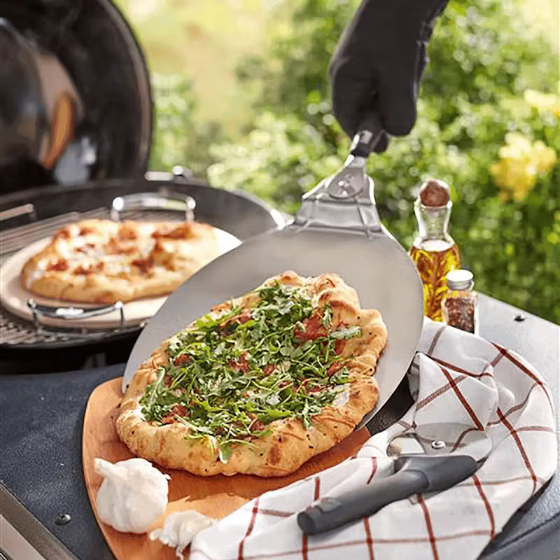 Weber Pizza Paddle