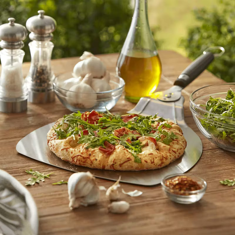 Weber Pizza Paddle