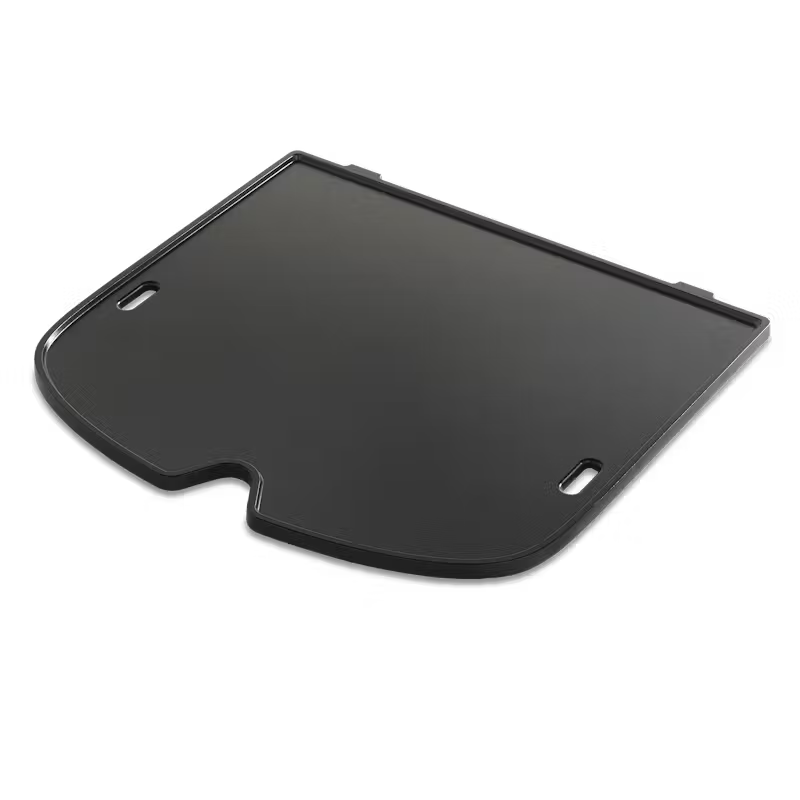 Weber Traveler Griddle – South Wales Barbecues