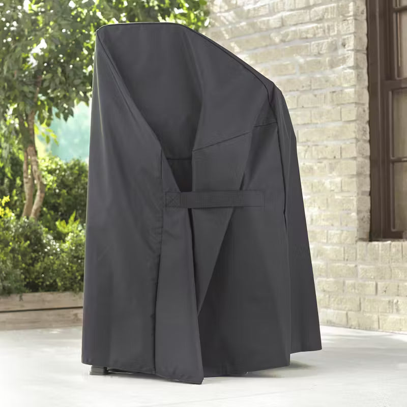 Weber Premium Barbecue Cover for Spirit 2-burner and 3-burner Barbecues