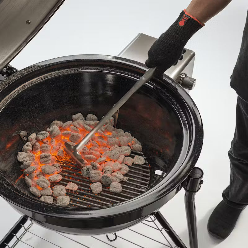 Weber Briquettes 8kg