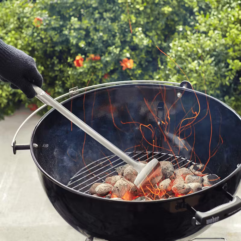 Weber Briquettes 8kg