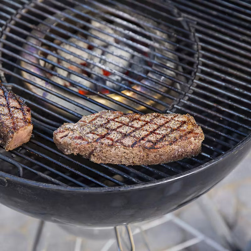 Weber Charcoal Heat Controller