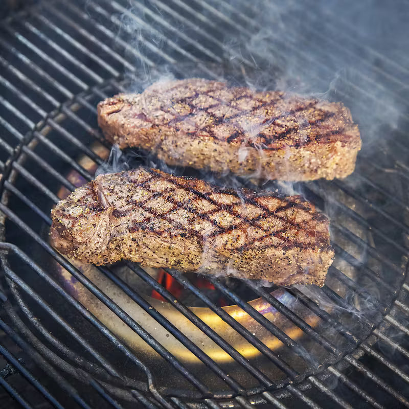 Weber Charcoal Heat Controller