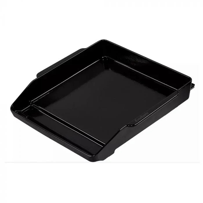Enders Plancha H Cast Iron Plate – South Wales Barbecues