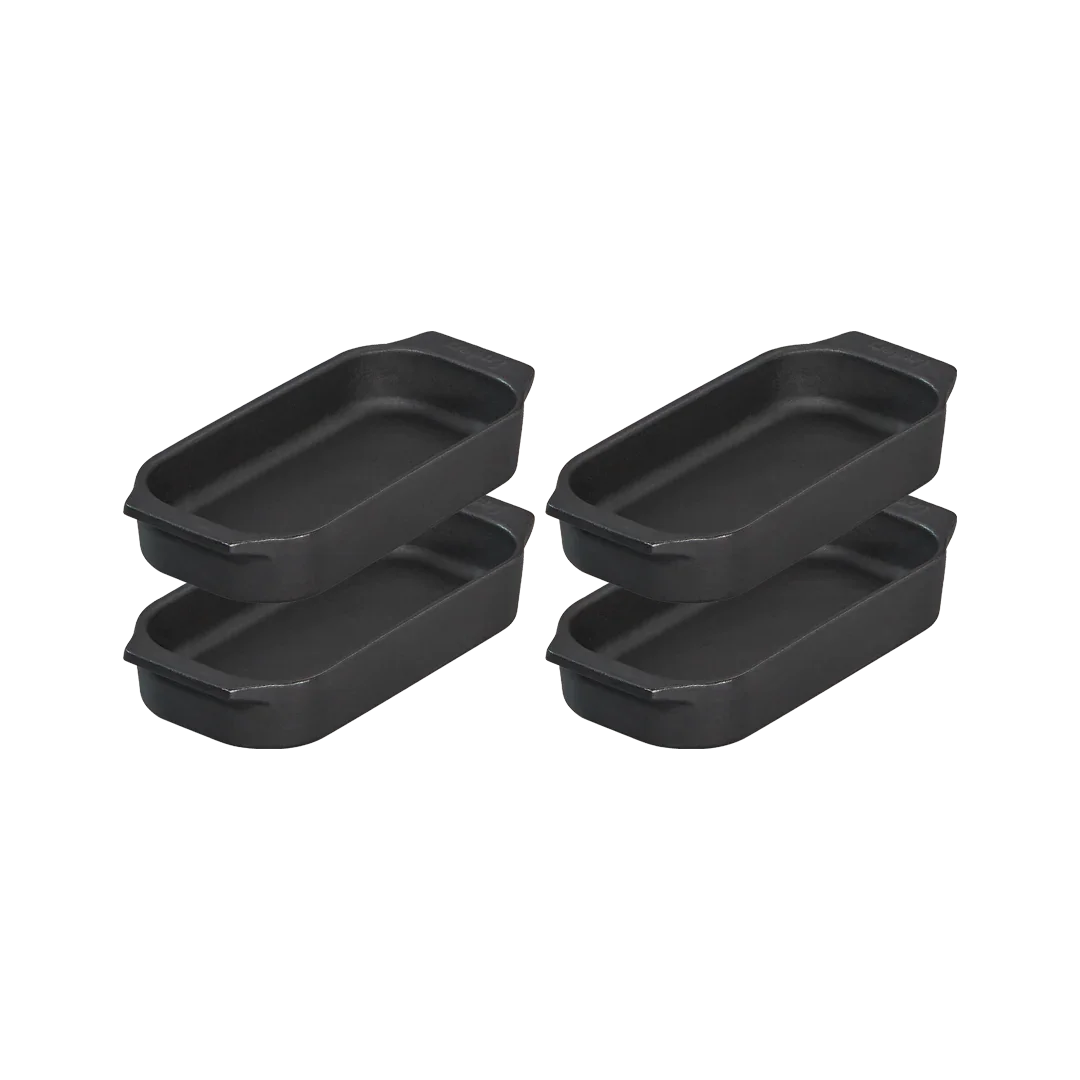 Enders Tapas Bowl Set – South Wales Barbecues