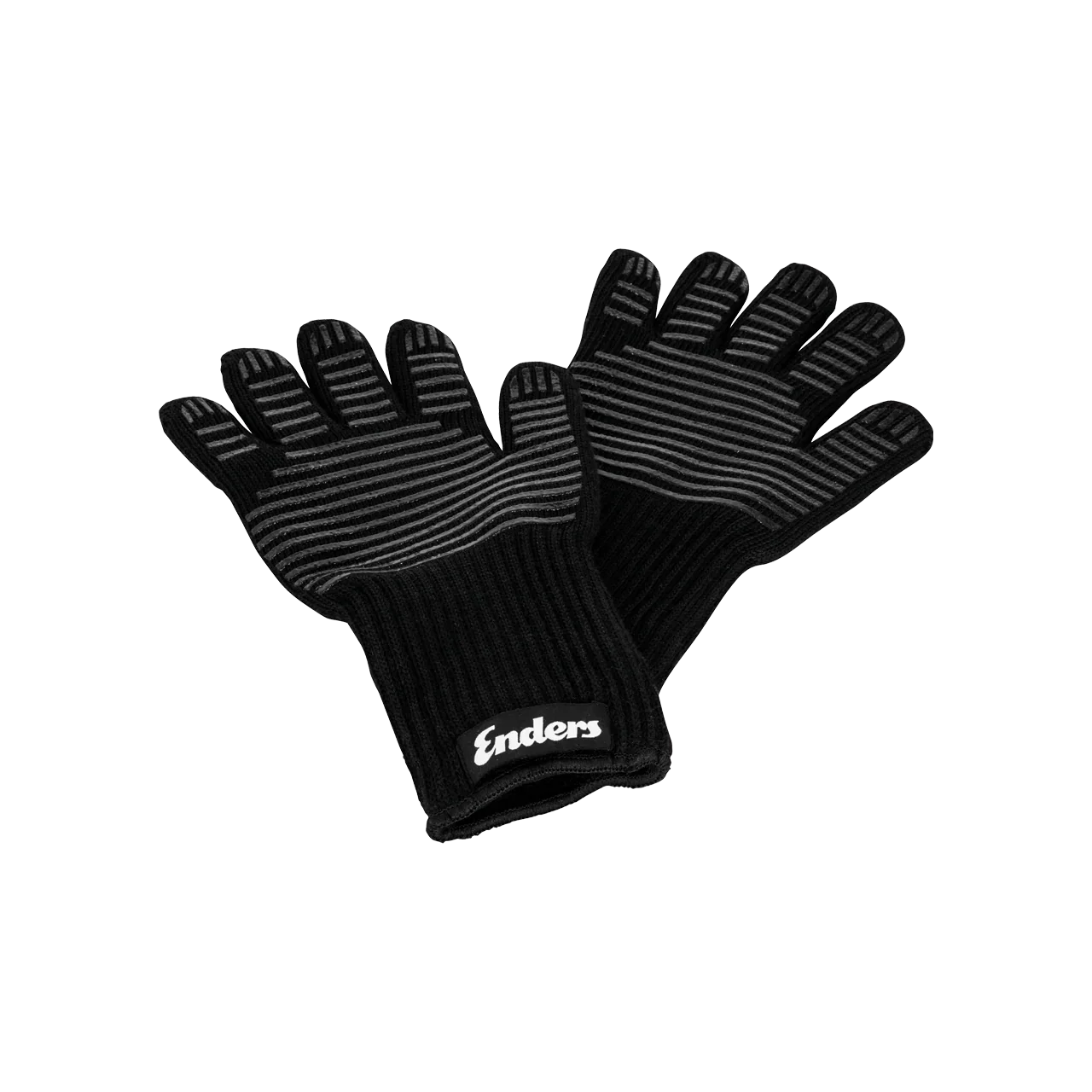 Enders BBQ Gloves – South Wales Barbecues