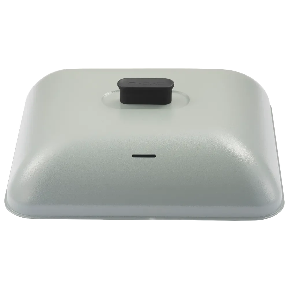 Cadac 2 Cook Dome – South Wales Barbecues