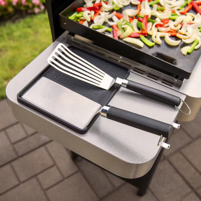Weber Tool Mat