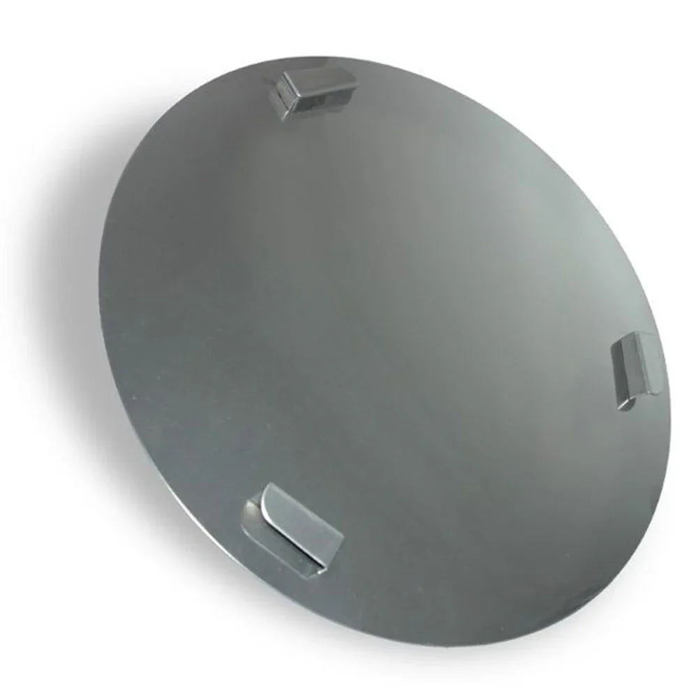 Pit Barrel Junior Ash Pan – South Wales Barbecues