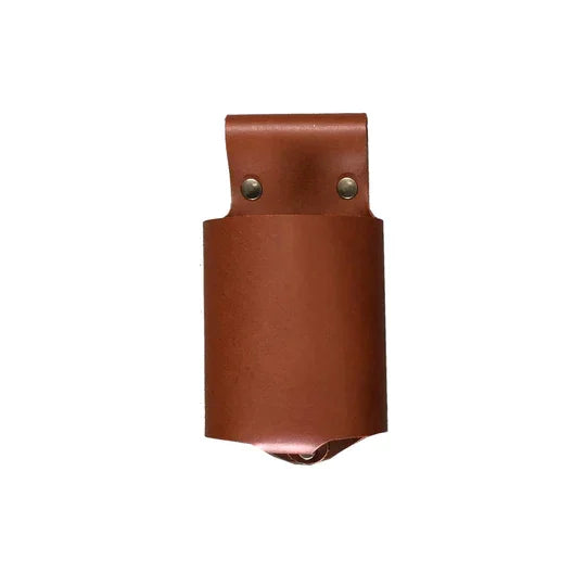 Monolith Bottle Holster – South Wales Barbecues