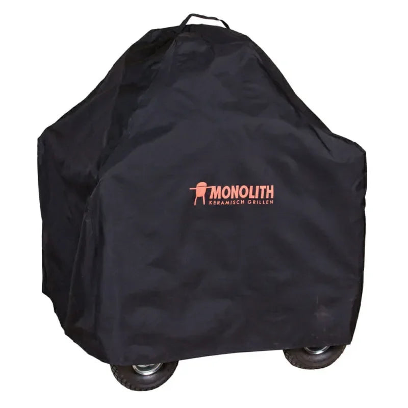 Monolith Classic Buggy Cover – South Wales Barbecues