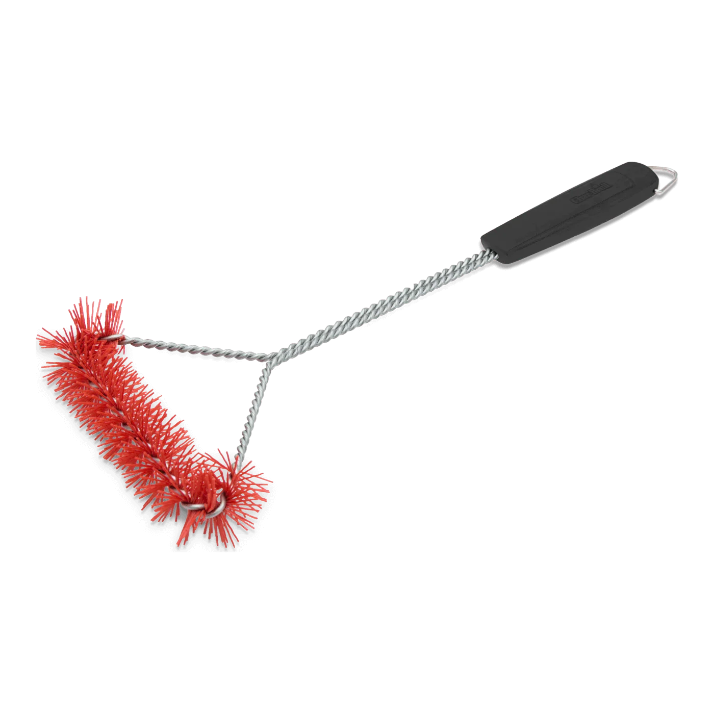 Char-Broil Cool Clean 360 Grill Brush – South Wales Barbecues