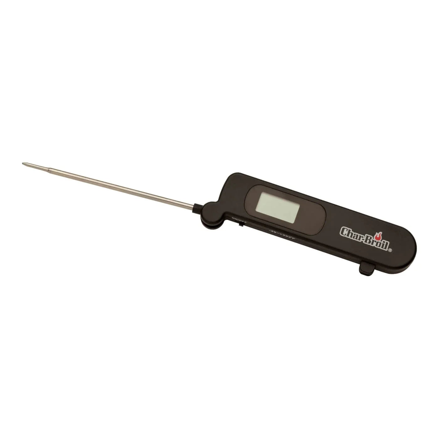 Char-Broil Digital Thermometer – South Wales Barbecues