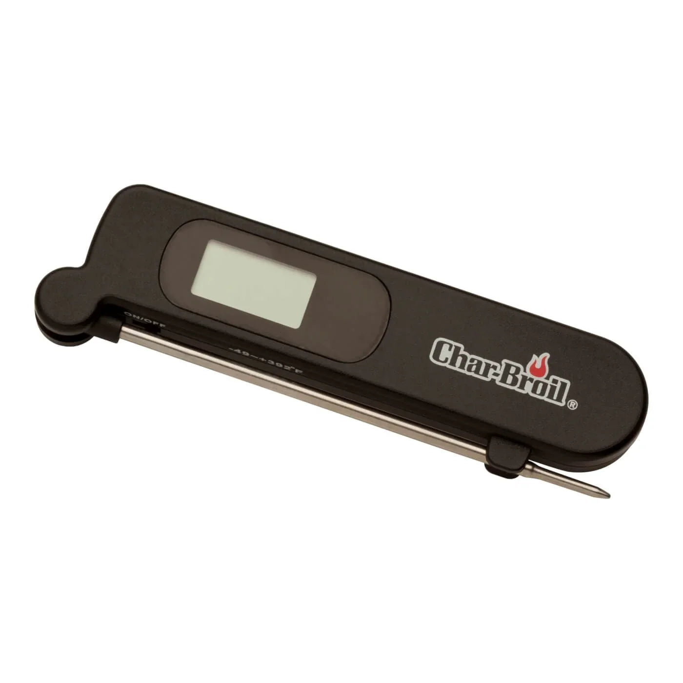 Char-Broil Digital Thermometer