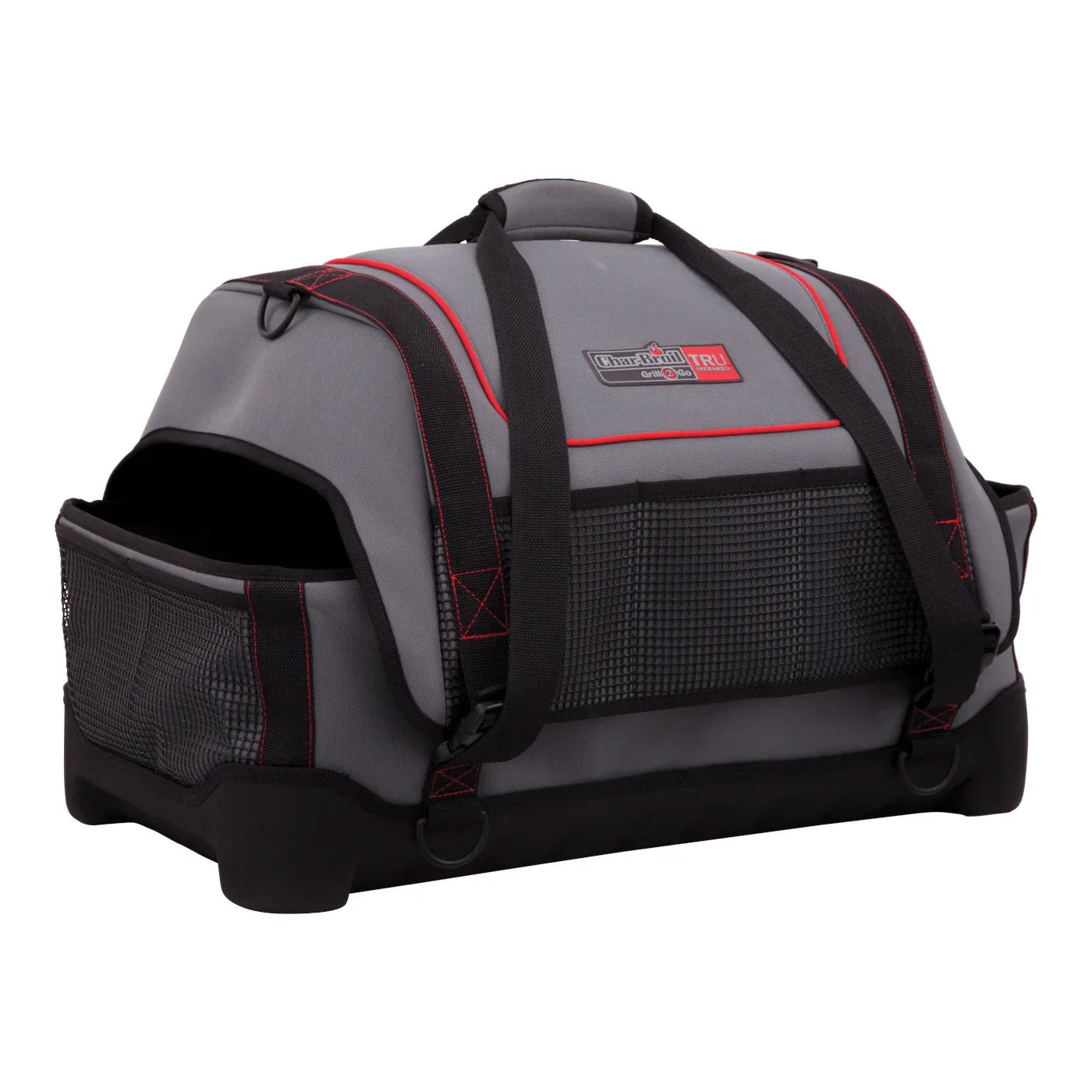 Char-Broil GRILL2GO Carry-All – South Wales Barbecues
