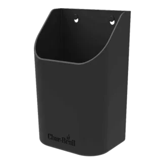 Char-Broil Gear Trax Tool Container Accessory – South Wales Barbecues